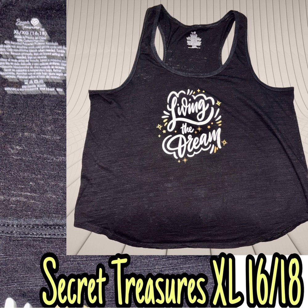 BUNDLE: Cozy Loungewear Set & Cellestial Pajama & Tshirt Set - Picture 3 of 3